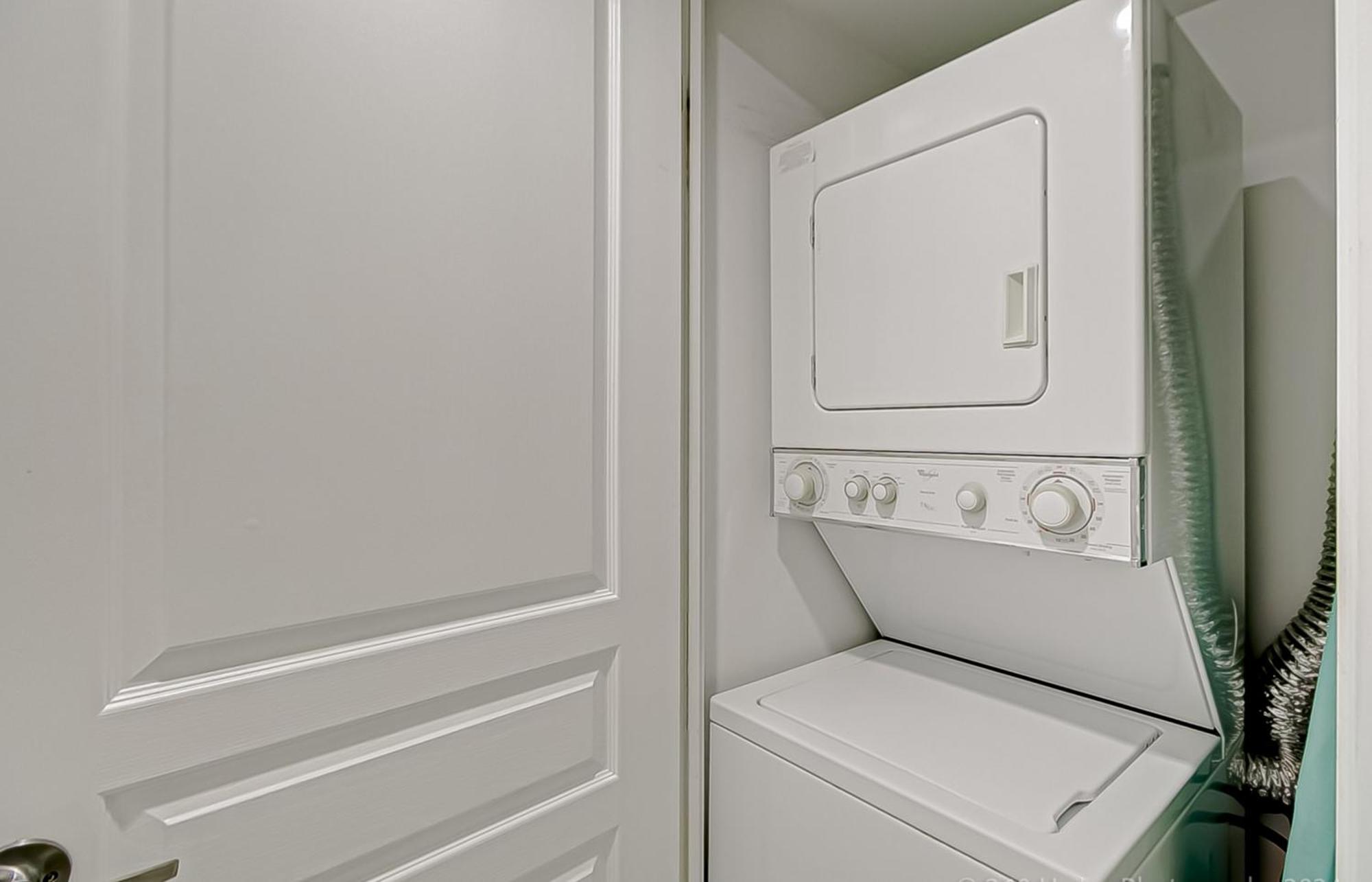 Globalstay Yonge St Condos Toronto Zewnętrze zdjęcie