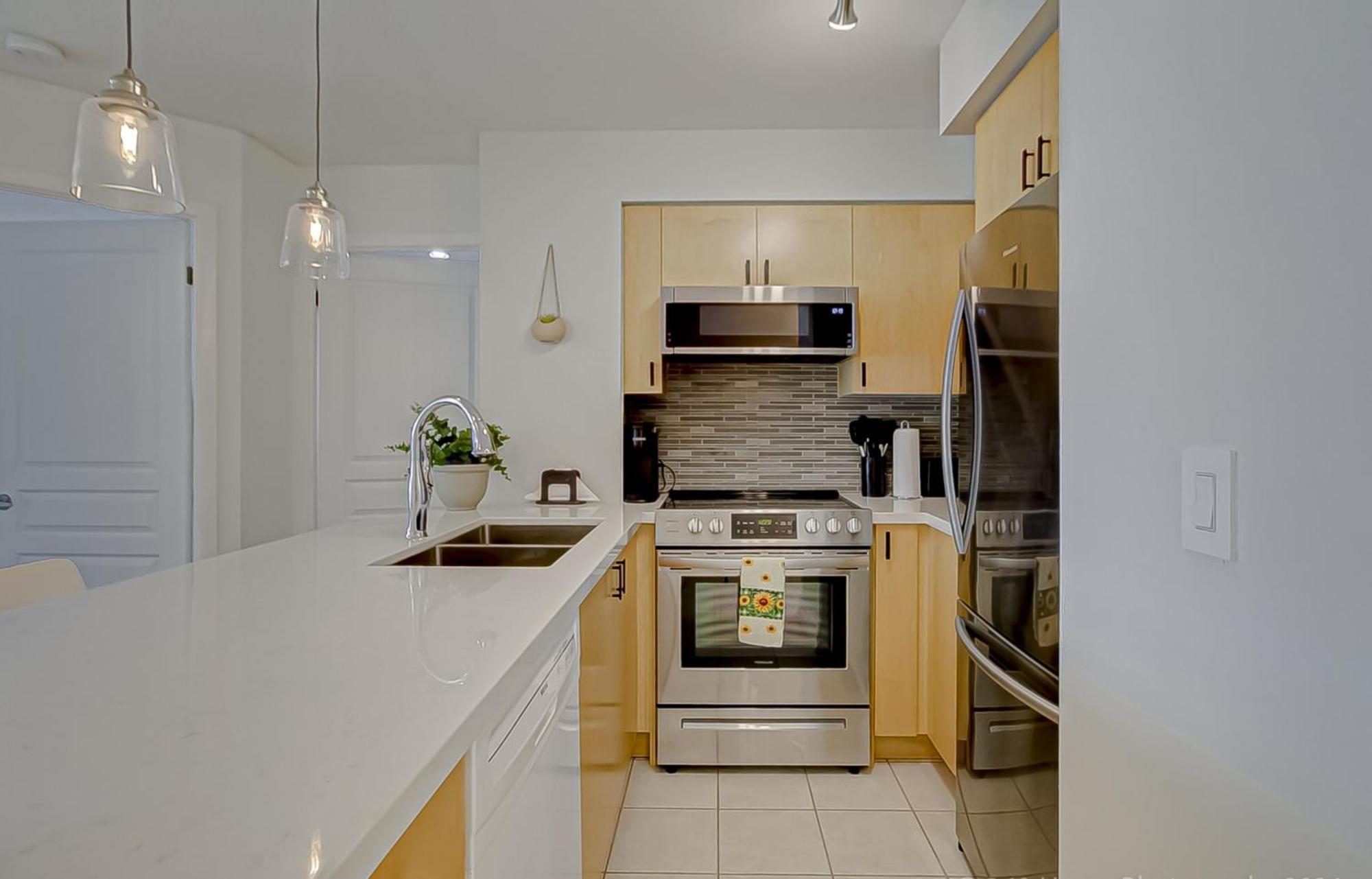 Globalstay Yonge St Condos Toronto Zewnętrze zdjęcie