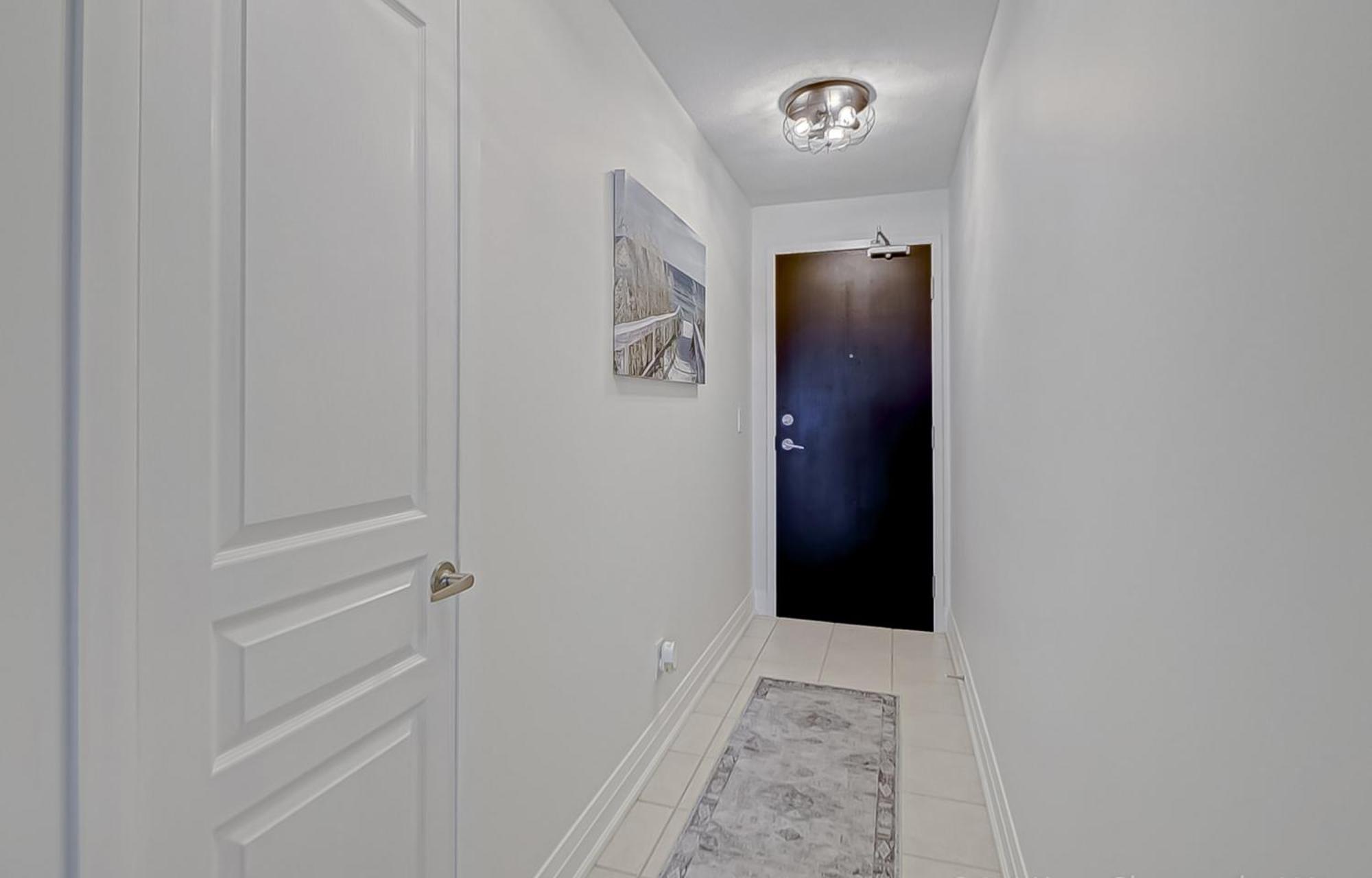 Globalstay Yonge St Condos Toronto Zewnętrze zdjęcie