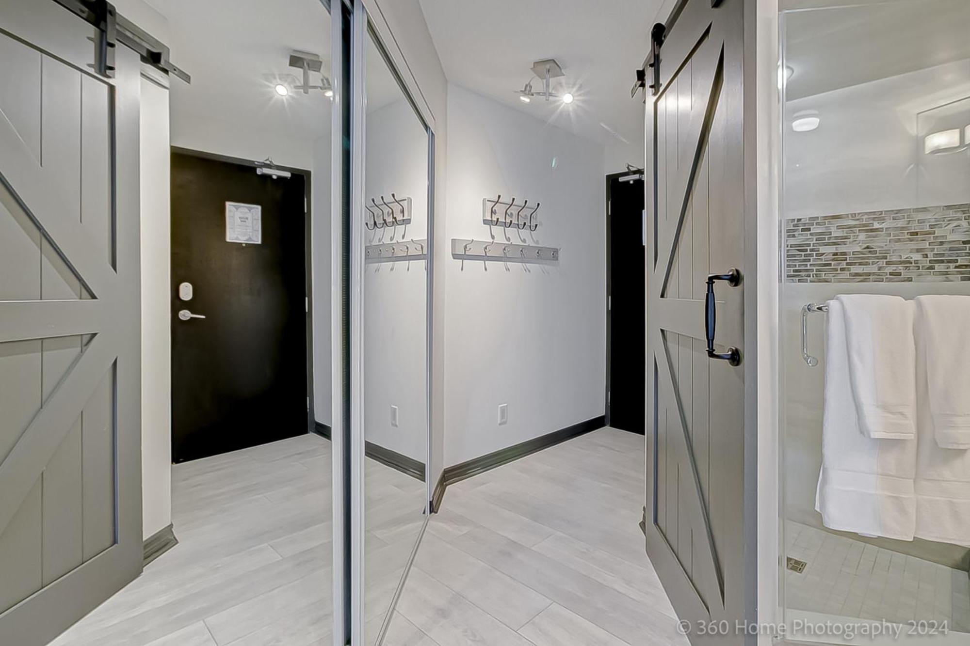 Globalstay Yonge St Condos Toronto Zewnętrze zdjęcie